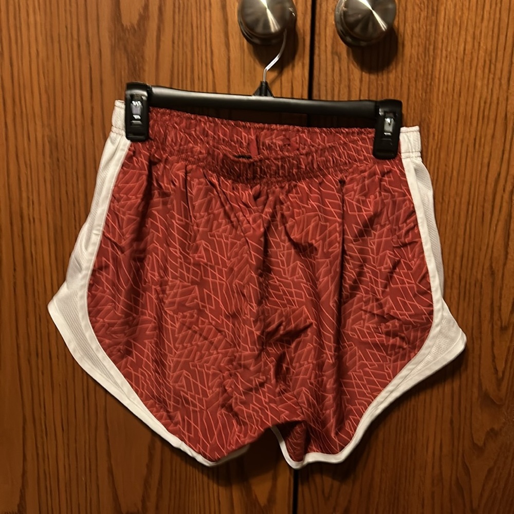 OU - Picture 2 of 2